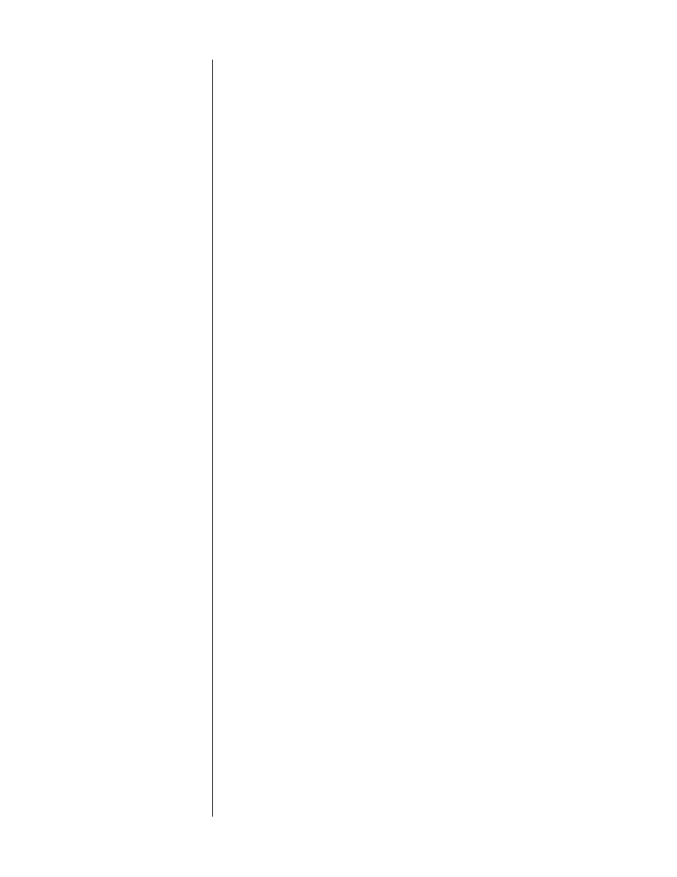 Erasing a selection, Temporarily overriding a previously saved program, Erasing a program | Setting options | HP N31.5 User Manual | Page 44 / 64