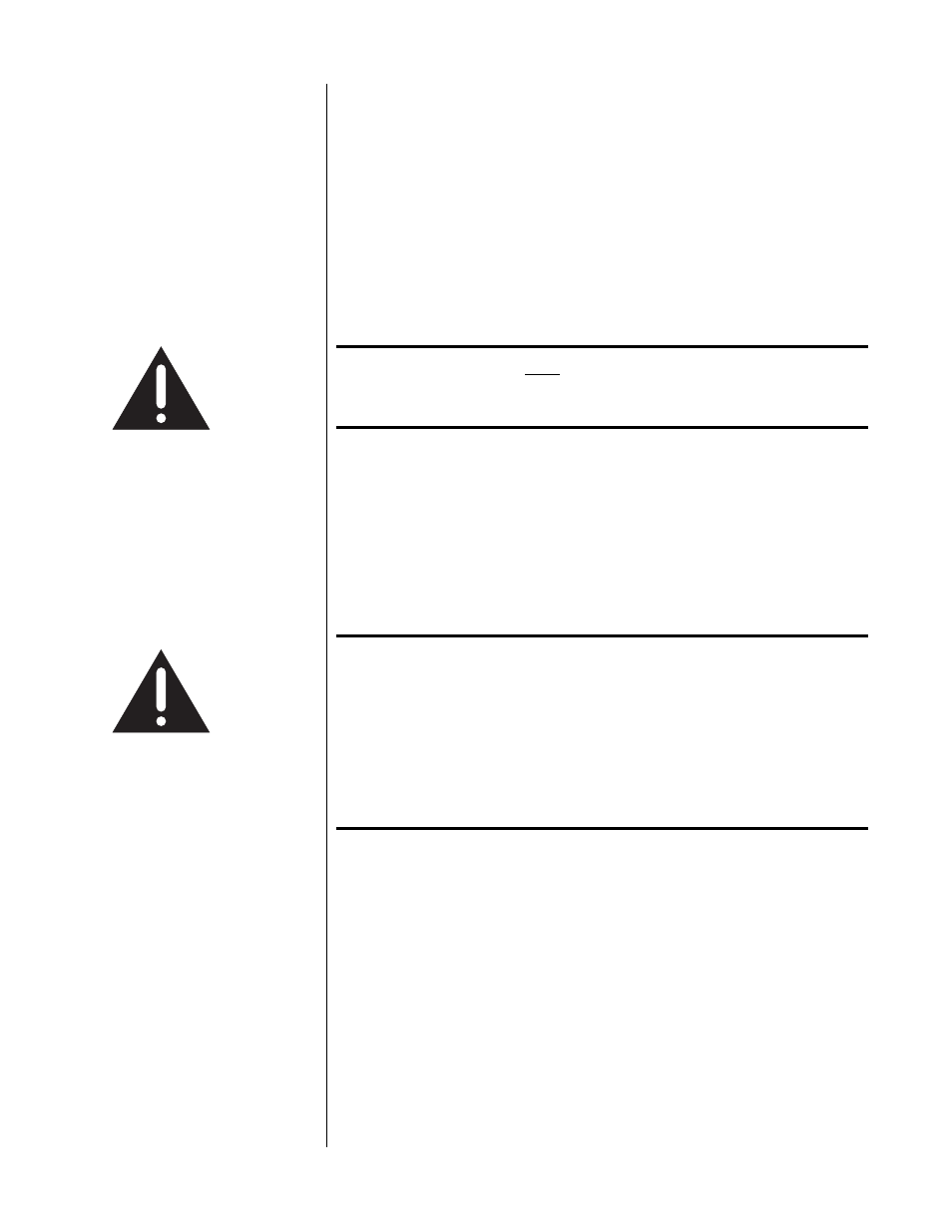 Obtaining service, Specifications | HP N31.5 User Manual | Page 59 / 64