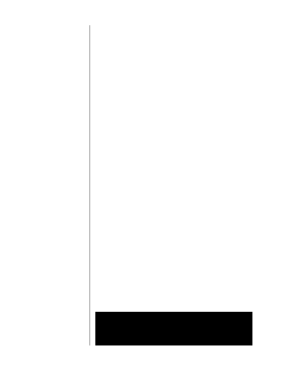 Specifications, Dimensions | HP N31.5 User Manual | Page 60 / 64