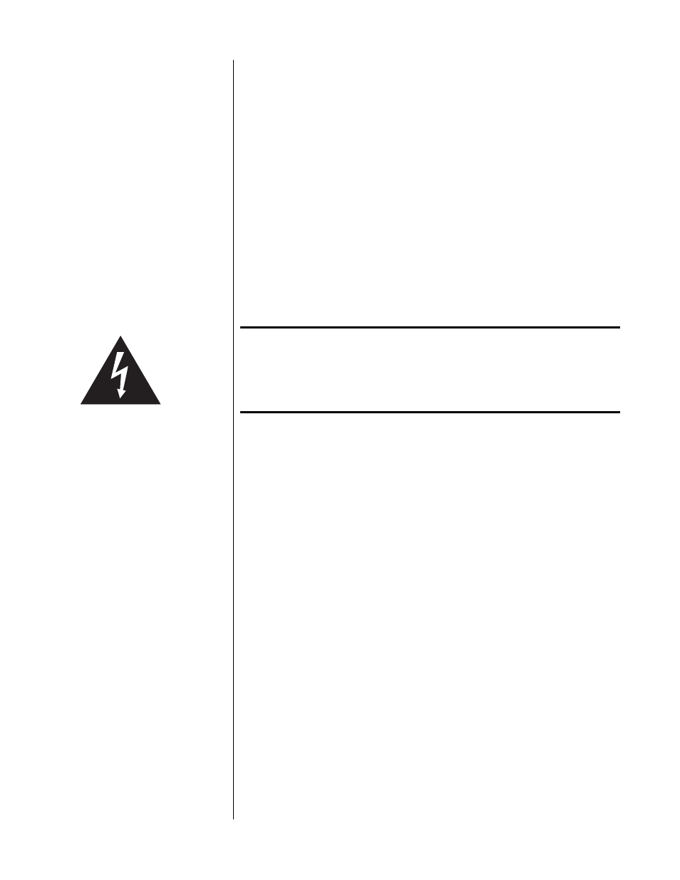 Operating voltage & frequency, Voltage label, A quick start | HP N31.5 User Manual | Page 7 / 64