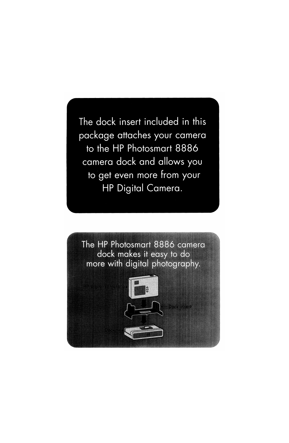 HP PHOTOSMART 930 User Manual | Page 121 / 136