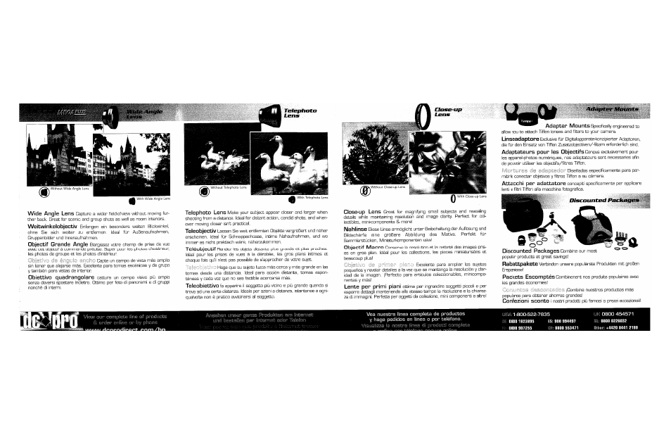 HP PHOTOSMART 930 User Manual | Page 133 / 136