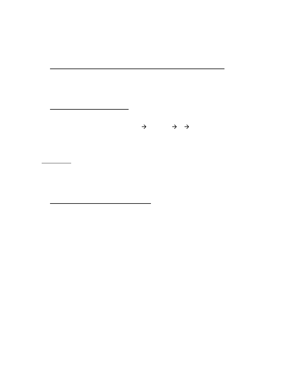 Scanning instructions | HP SCANJET 4070 User Manual | Page 2 / 3