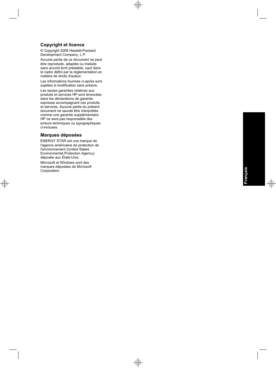 HP Scanjet N6310 User Manual | Page 35 / 128