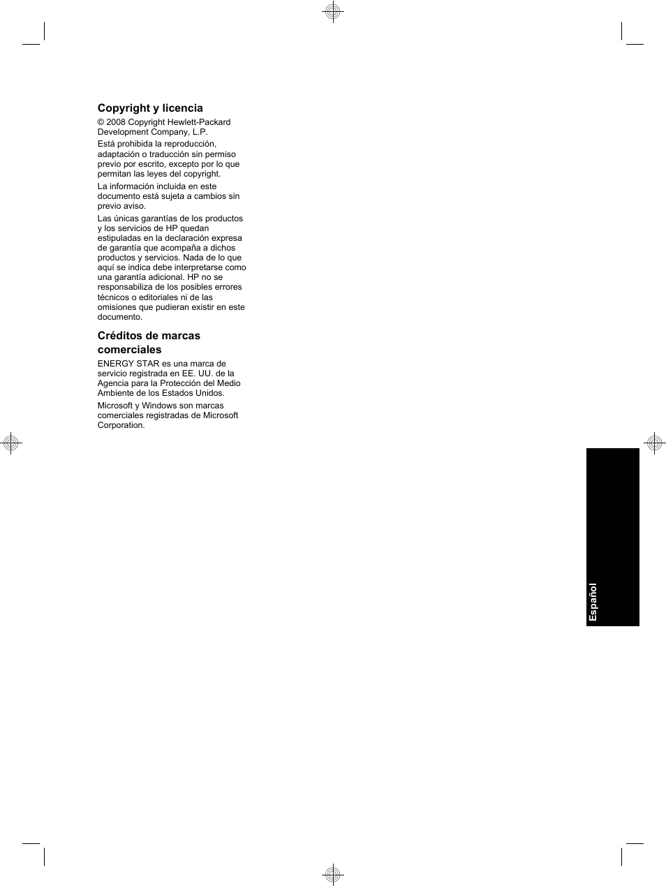 HP Scanjet N6310 User Manual | Page 67 / 128