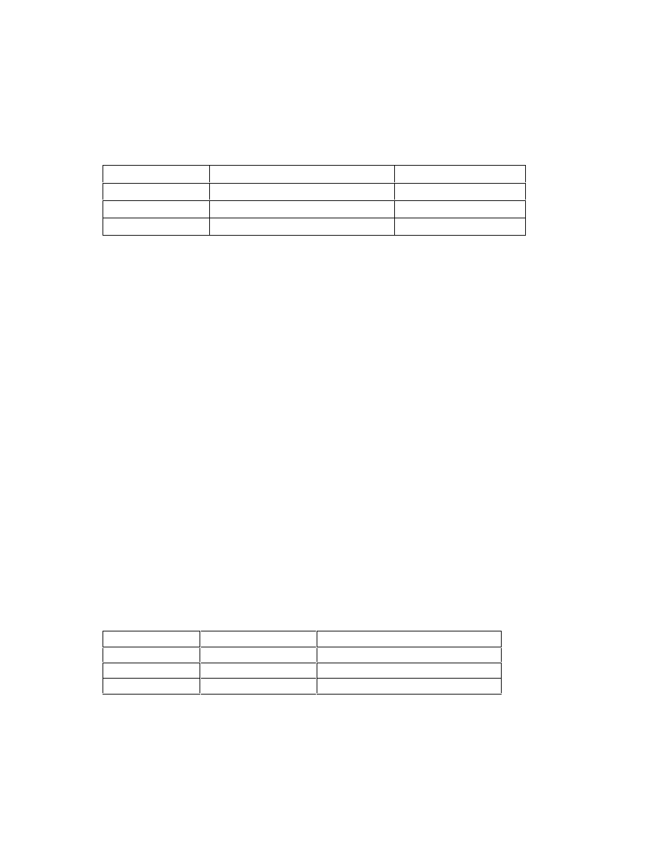 HP Vectra VE 5/series 2 User Manual | Page 107 / 126