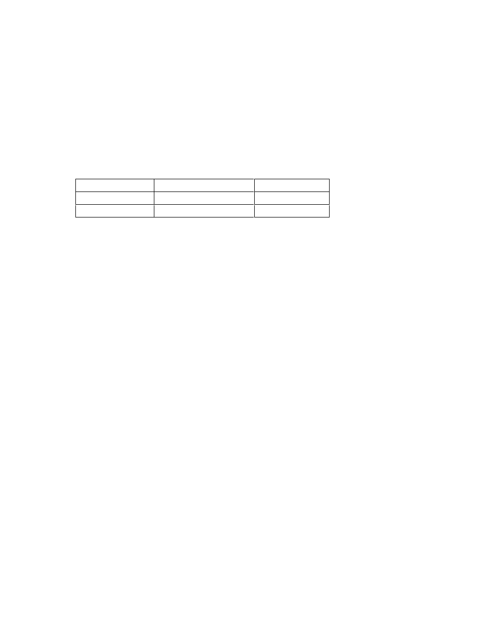 HP Vectra VE 5/series 2 User Manual | Page 111 / 126