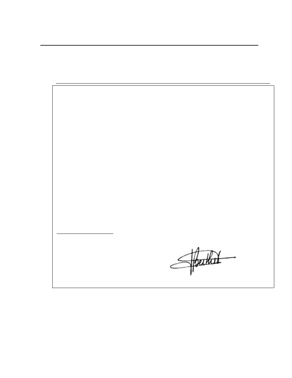 7 regulatory information and warranty | HP Vectra VE 5/series 2 User Manual | Page 120 / 126