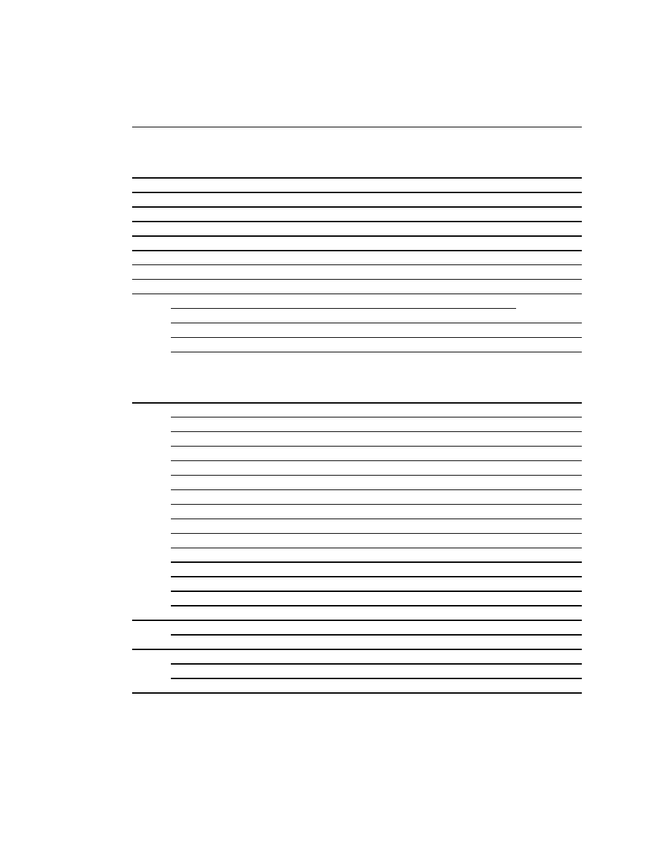 HP Vectra VE 5/series 2 User Manual | Page 2 / 126