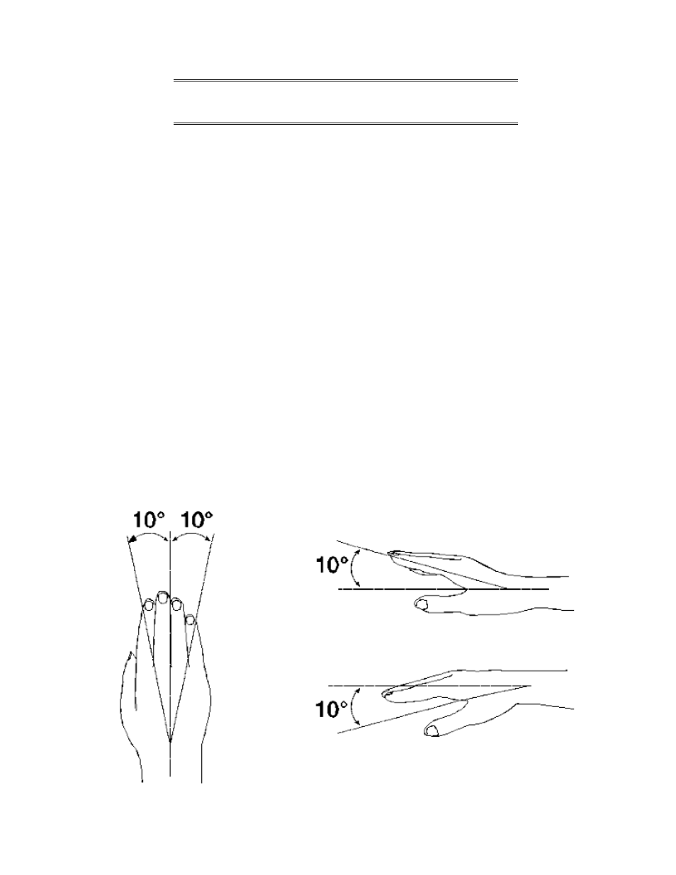 HP Vectra VE 5/series 2 User Manual | Page 29 / 126