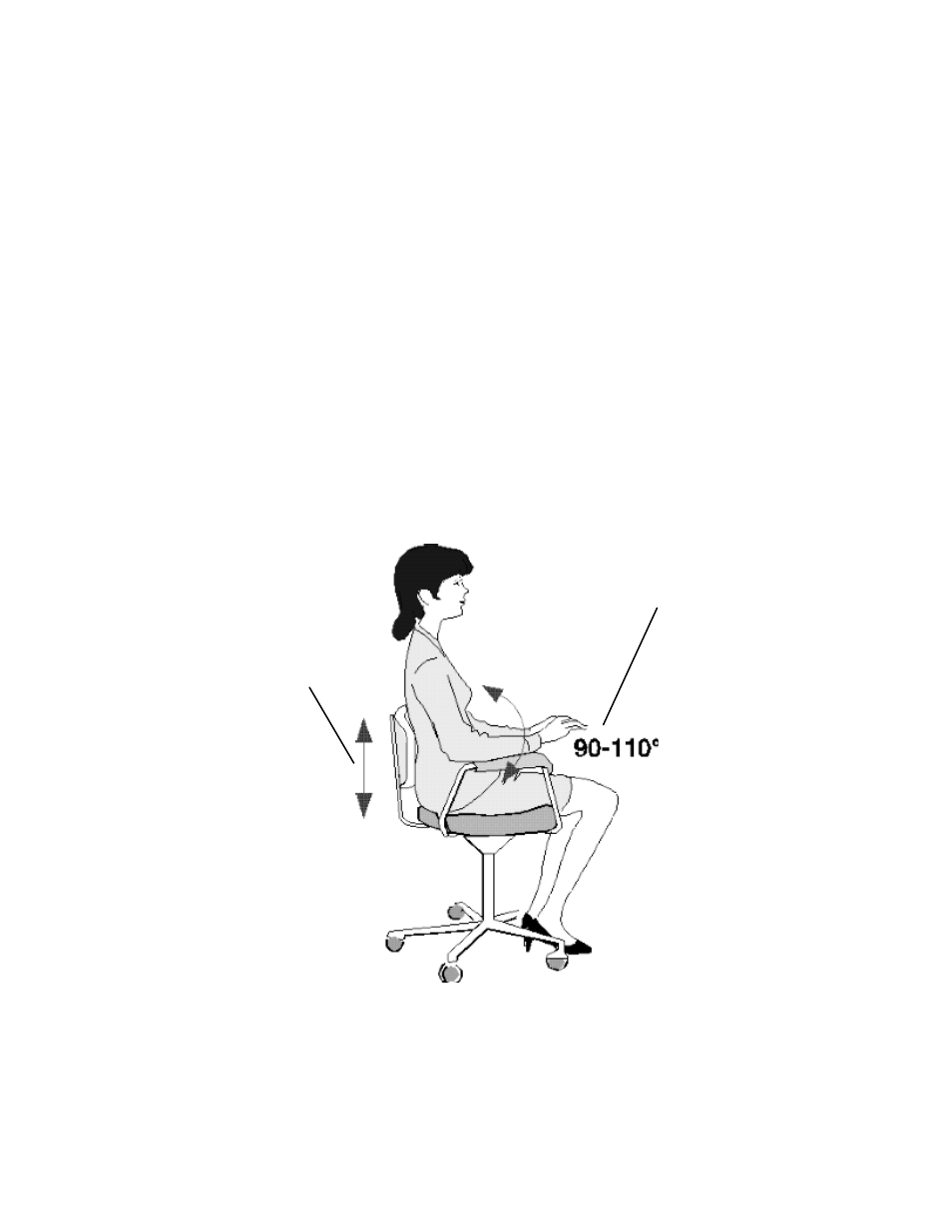 HP Vectra VE 5/series 2 User Manual | Page 31 / 126
