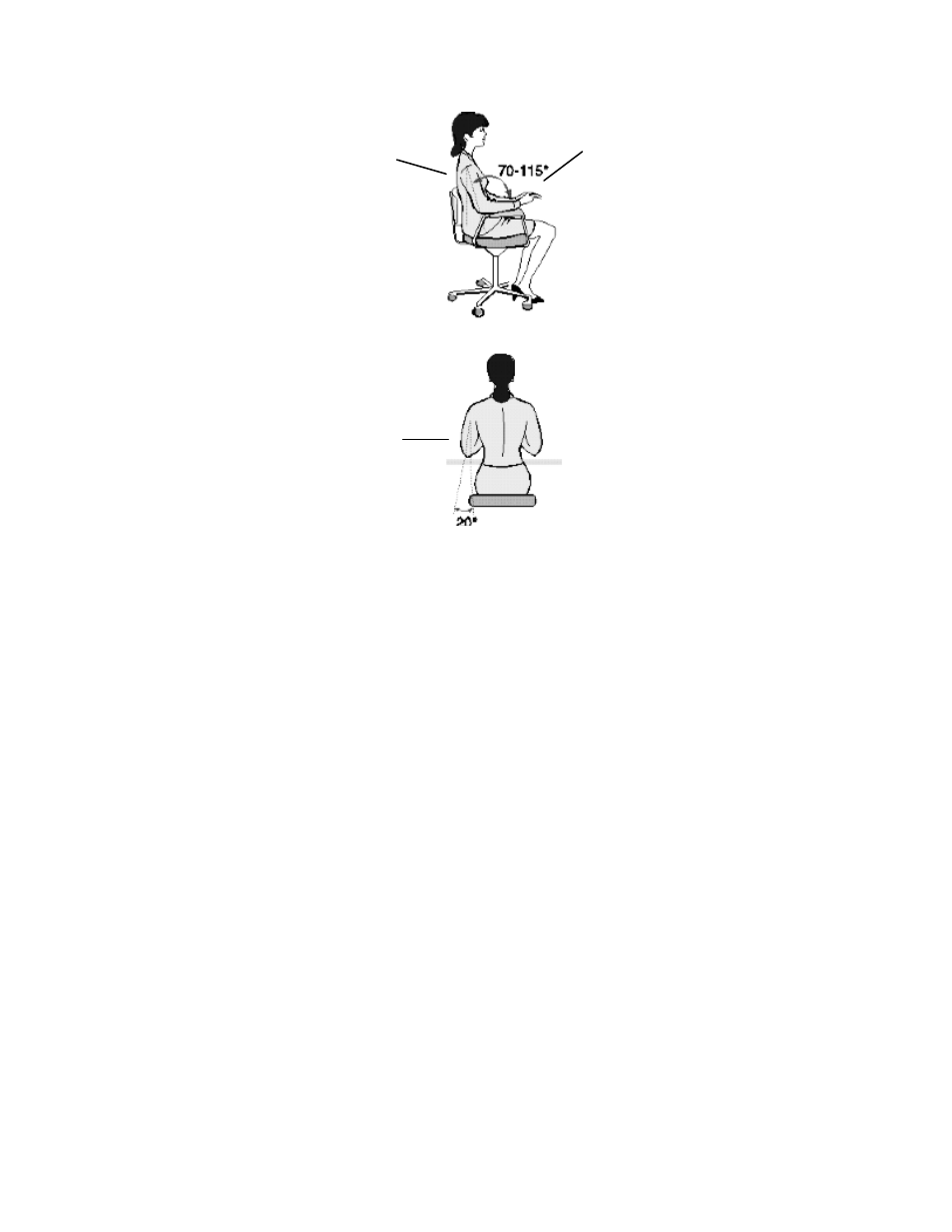 HP Vectra VE 5/series 2 User Manual | Page 35 / 126