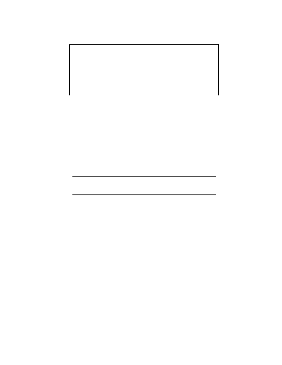 HP Vectra VE 5/series 2 User Manual | Page 37 / 126