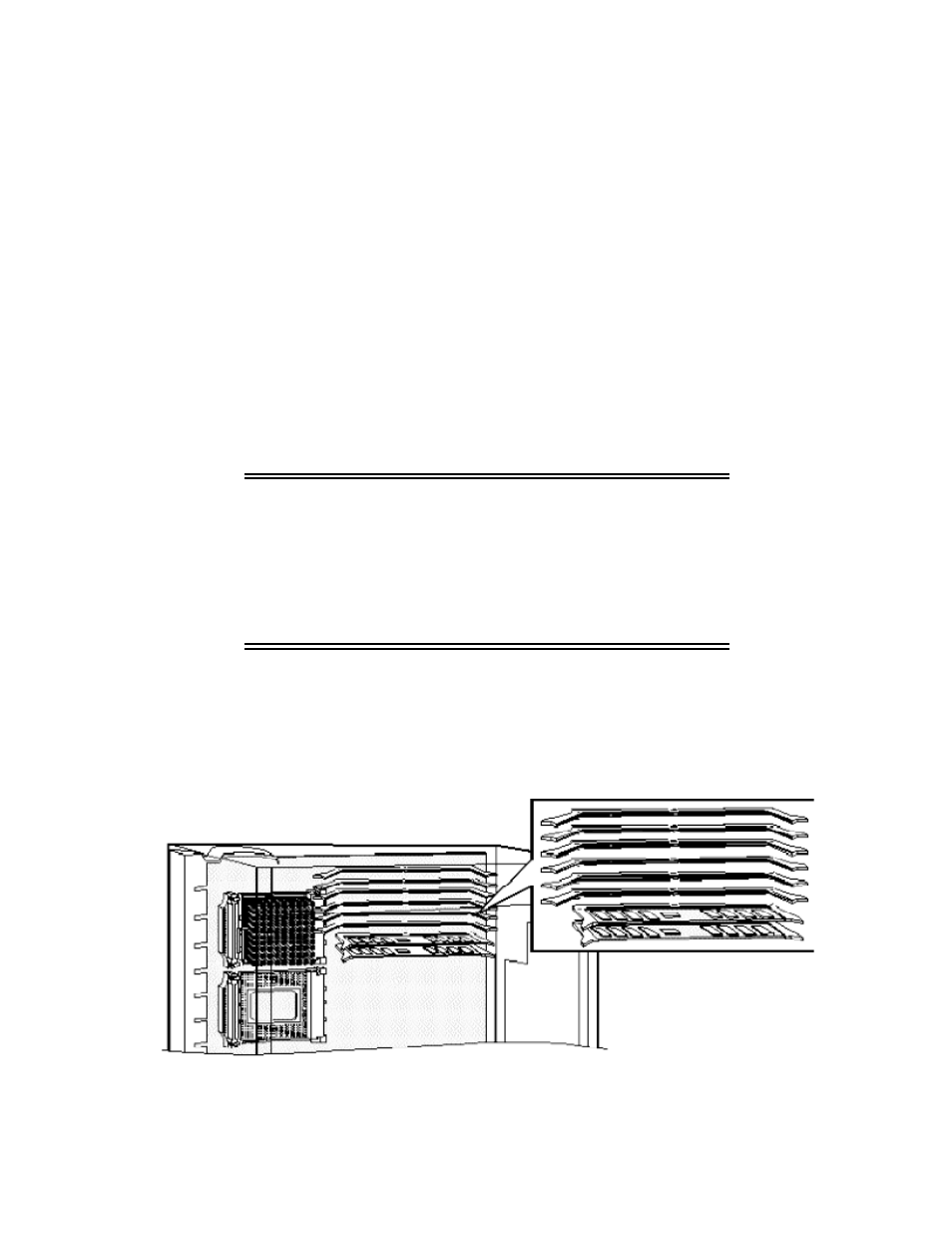 HP Vectra VE 5/series 2 User Manual | Page 47 / 126