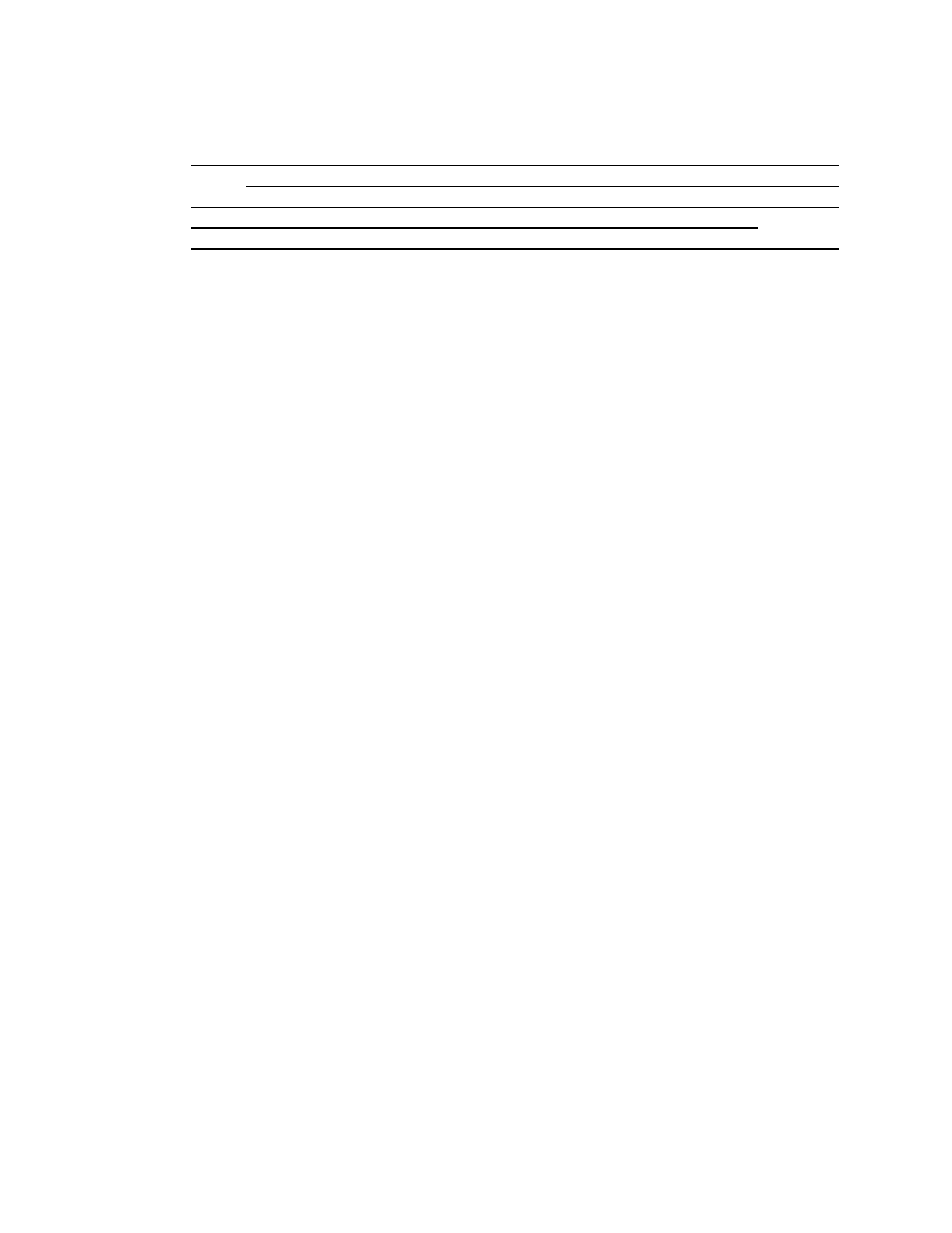 HP Vectra VE 5/series 2 User Manual | Page 5 / 126