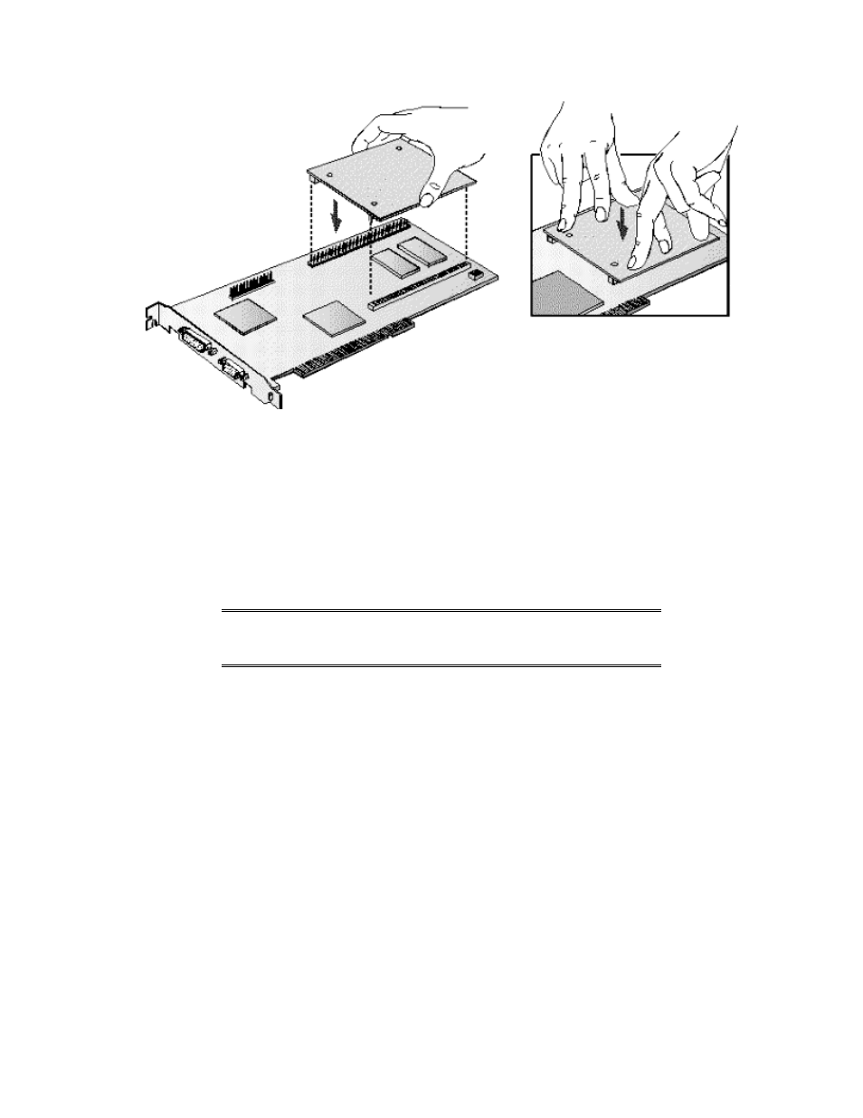 HP Vectra VE 5/series 2 User Manual | Page 50 / 126