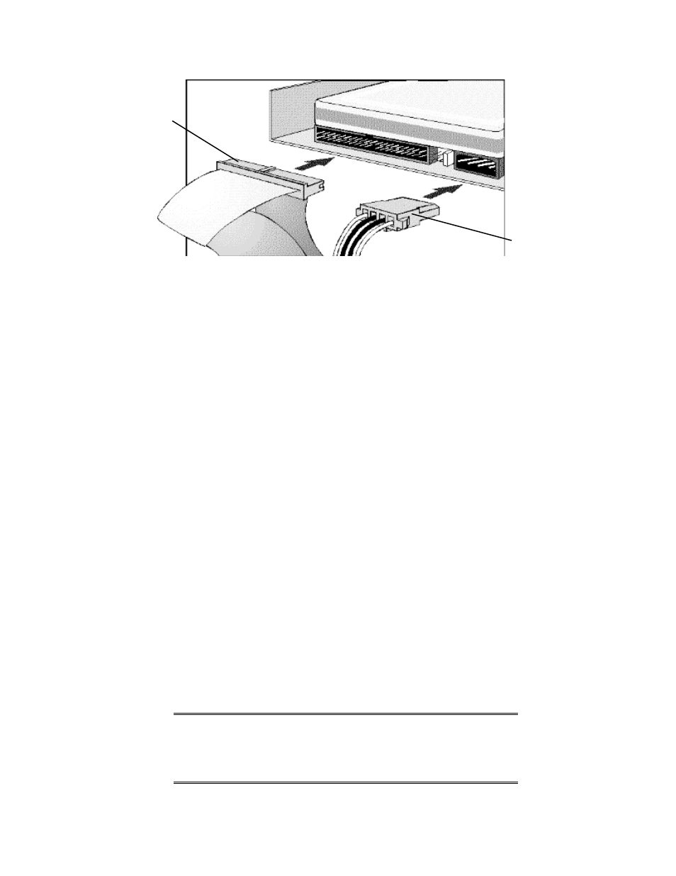 HP Vectra VE 5/series 2 User Manual | Page 62 / 126