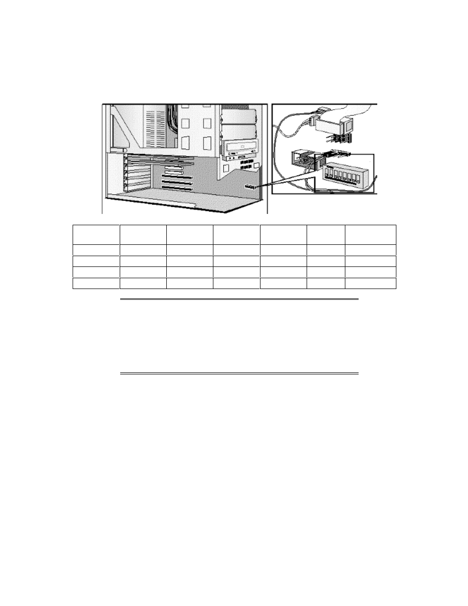 Completing the installation of a processor | HP Vectra VE 5/series 2 User Manual | Page 69 / 126