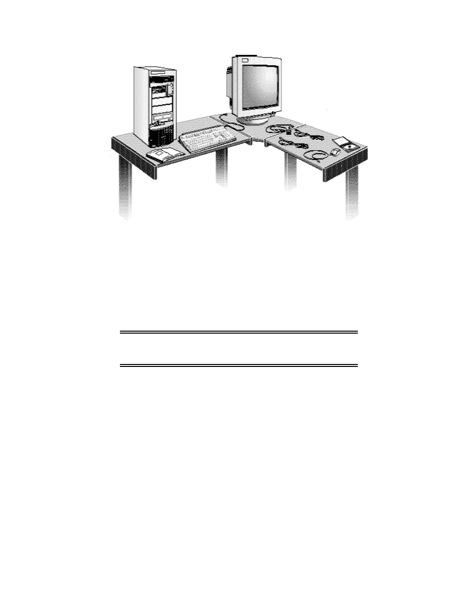 HP Vectra VE 5/series 2 User Manual | Page 8 / 126