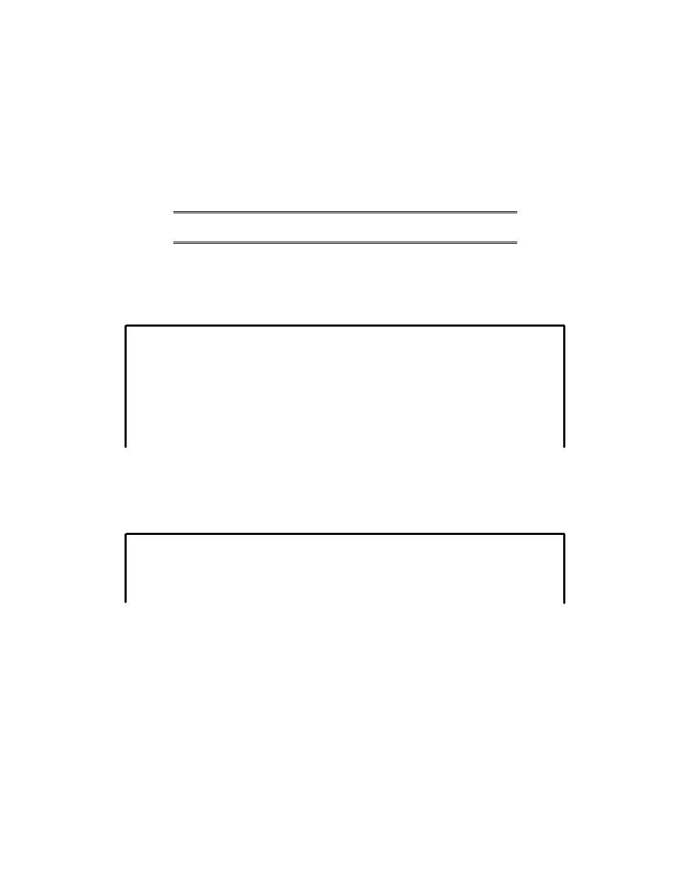 HP Vectra VE 5/series 2 User Manual | Page 84 / 126