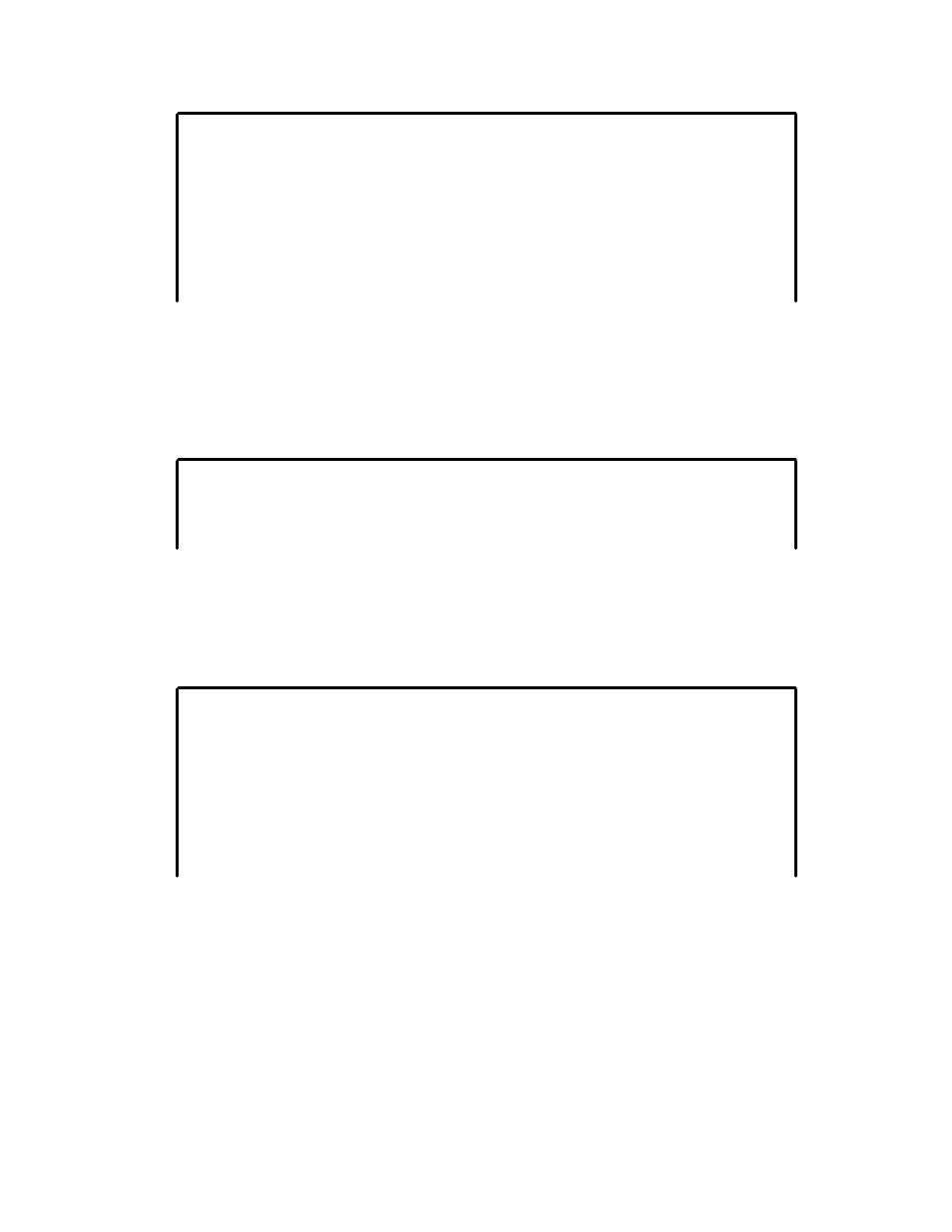 HP Vectra VE 5/series 2 User Manual | Page 85 / 126
