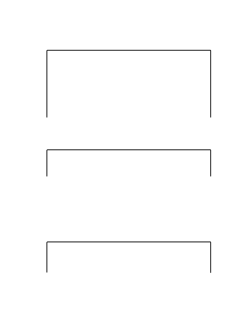 HP Vectra VE 5/series 2 User Manual | Page 86 / 126