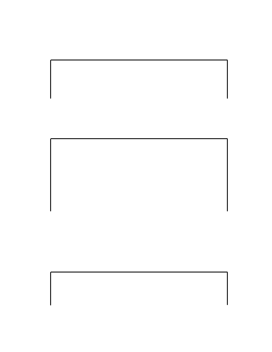 HP Vectra VE 5/series 2 User Manual | Page 87 / 126