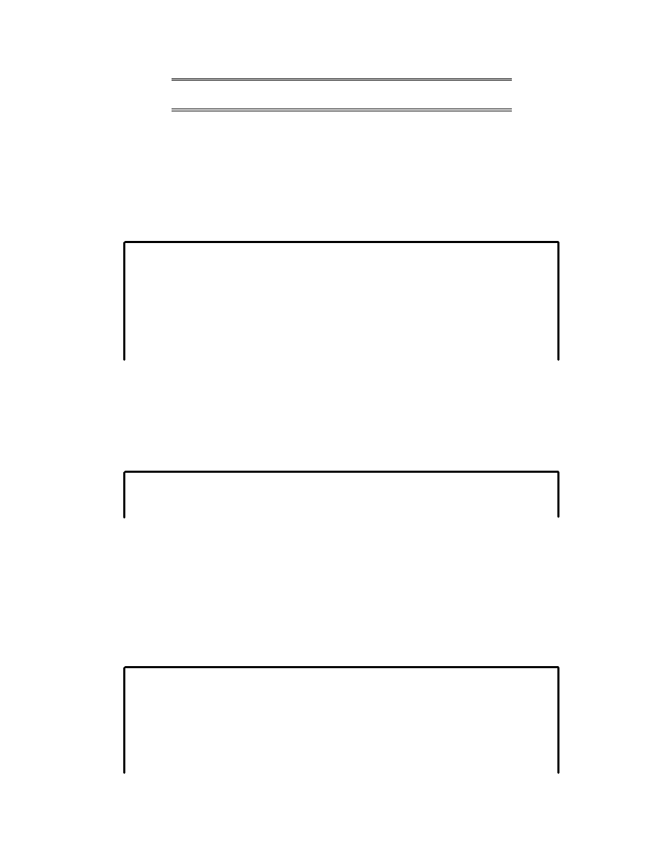 HP Vectra VE 5/series 2 User Manual | Page 88 / 126