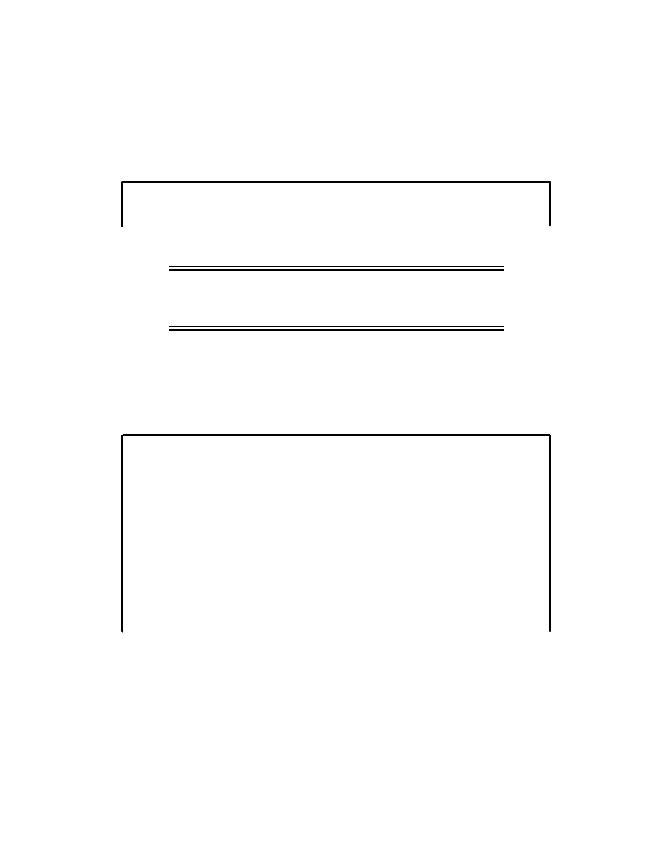 HP Vectra VE 5/series 2 User Manual | Page 89 / 126