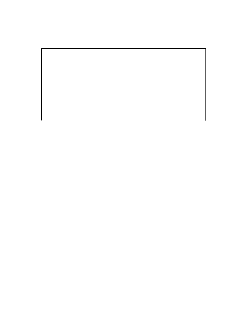 HP Vectra VE 5/series 2 User Manual | Page 90 / 126