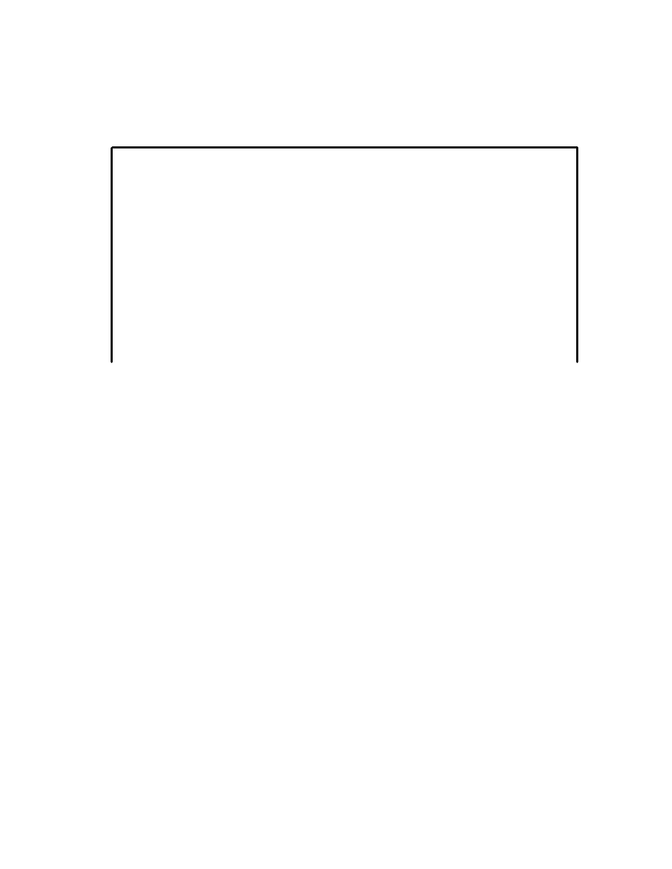 HP Vectra VE 5/series 2 User Manual | Page 91 / 126