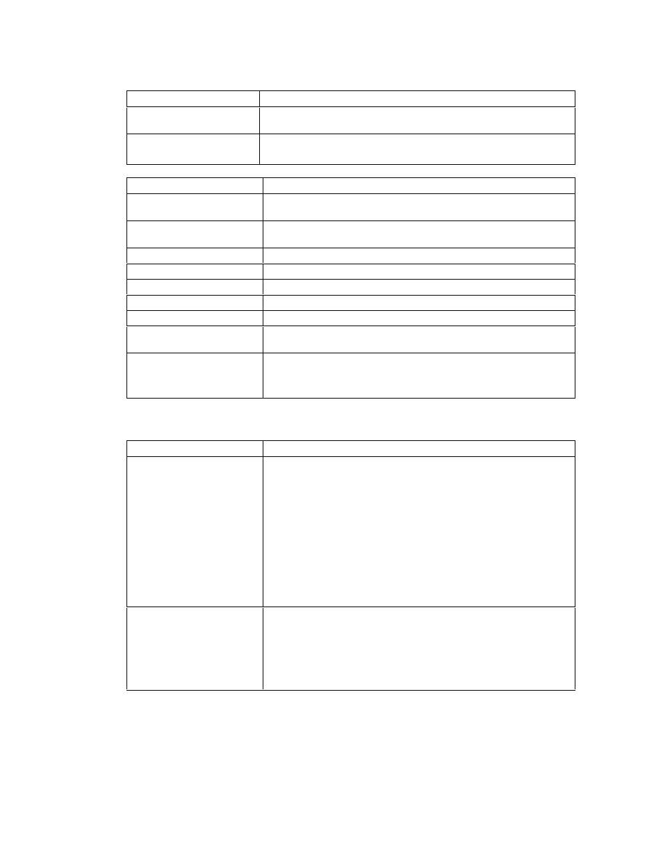 Audio features | HP Vectra VE 5/series 2 User Manual | Page 95 / 126
