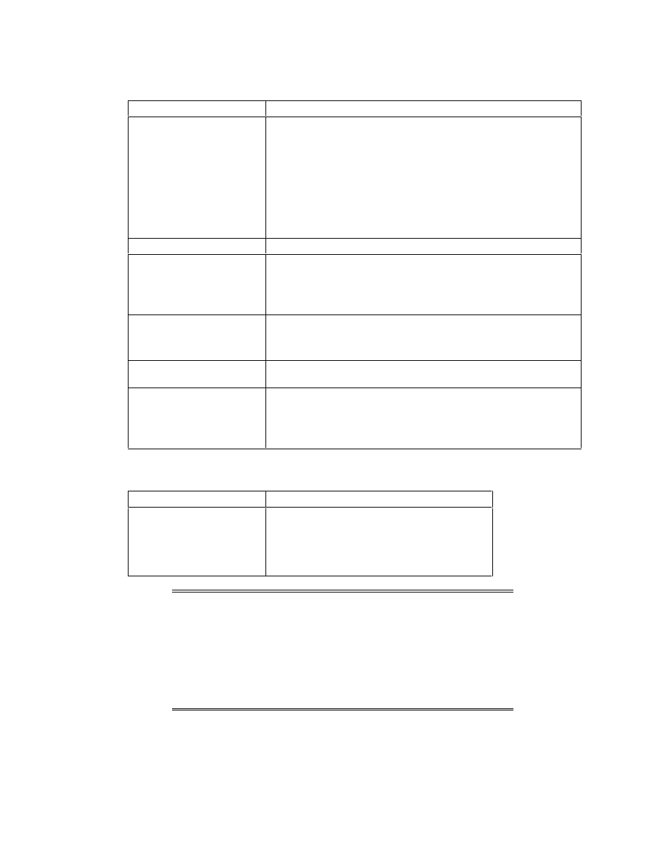 Power consumption information | HP Vectra VE 5/series 2 User Manual | Page 96 / 126