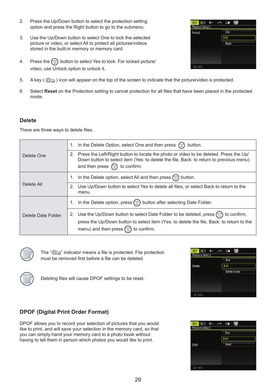 HP CC330 User Manual | Page 31 / 47