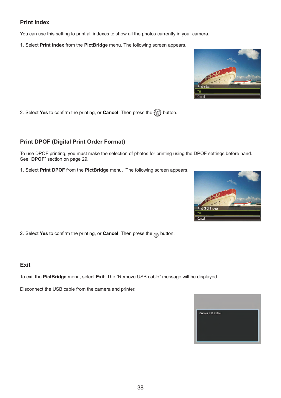 HP CC330 User Manual | Page 40 / 47