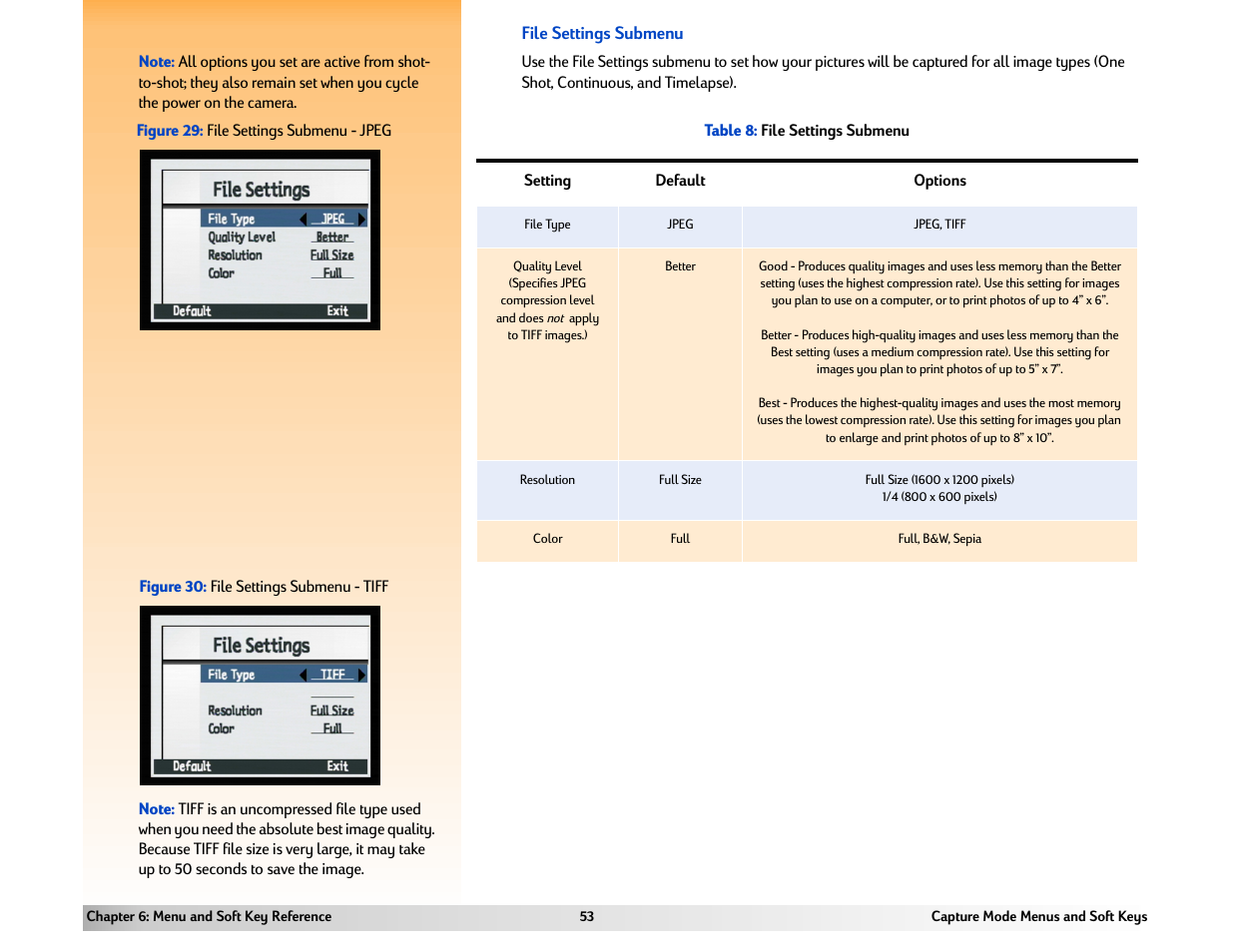 HP 618 User Manual | Page 53 / 129