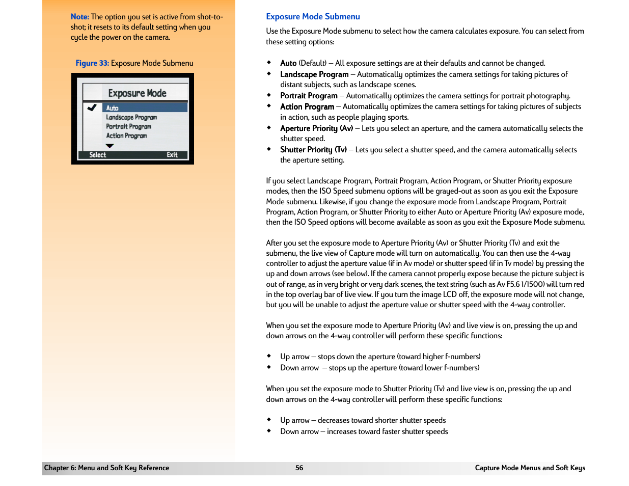 HP 618 User Manual | Page 56 / 129