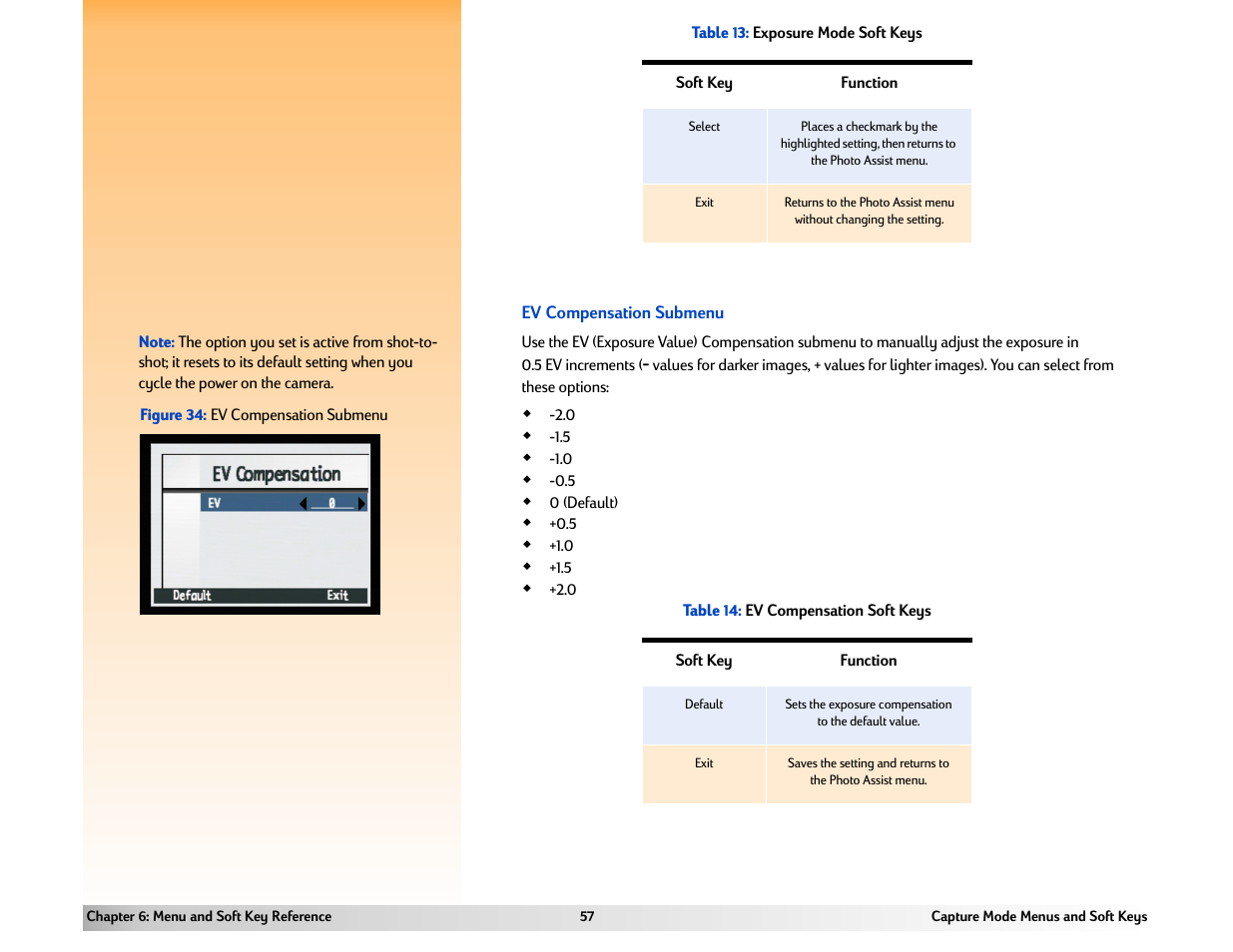 HP 618 User Manual | Page 57 / 129