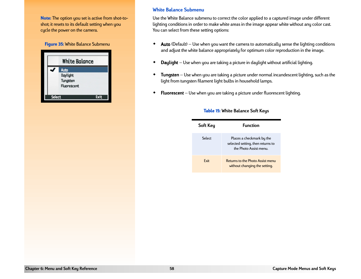 HP 618 User Manual | Page 58 / 129