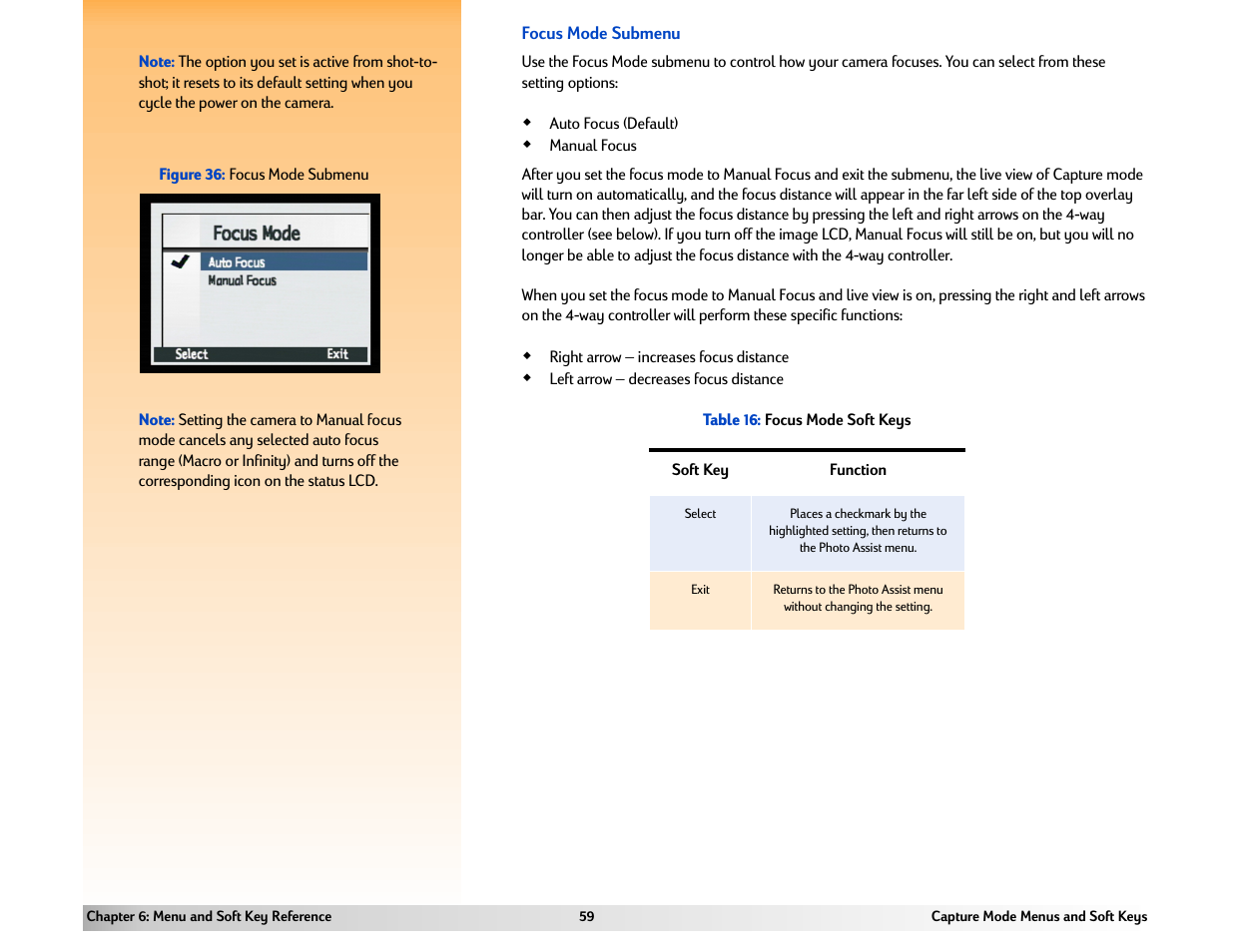 HP 618 User Manual | Page 59 / 129