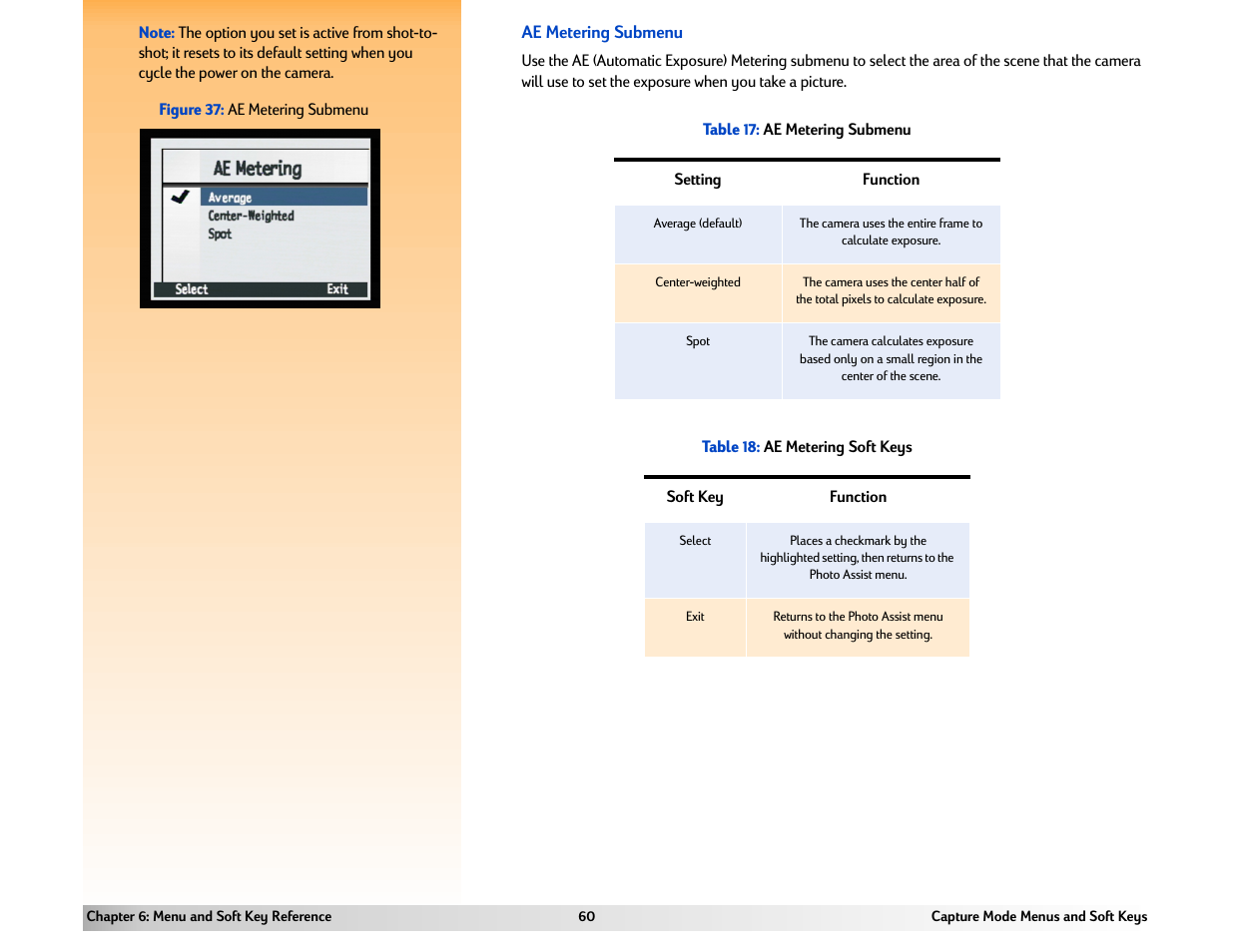 HP 618 User Manual | Page 60 / 129