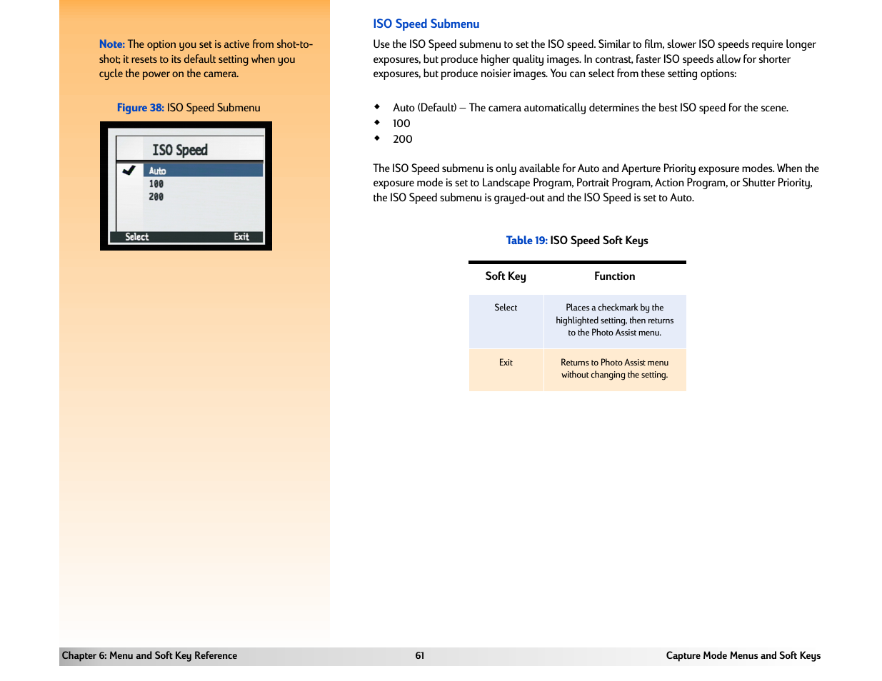 HP 618 User Manual | Page 61 / 129