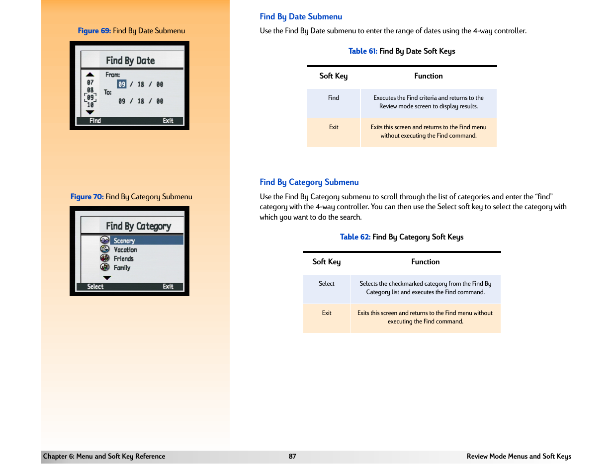 HP 618 User Manual | Page 87 / 129