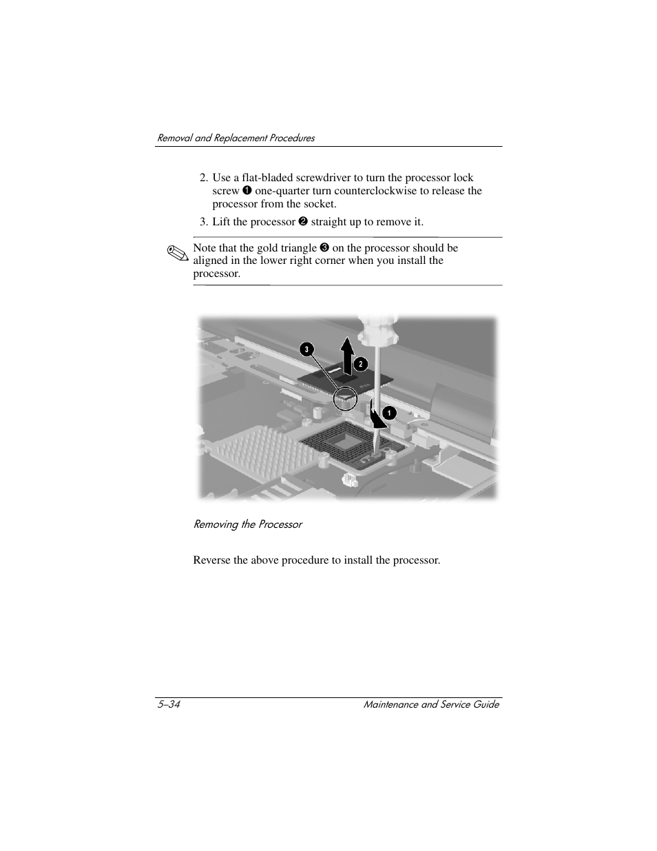 HP Compaq nx5000 series User Manual | Page 142 / 220