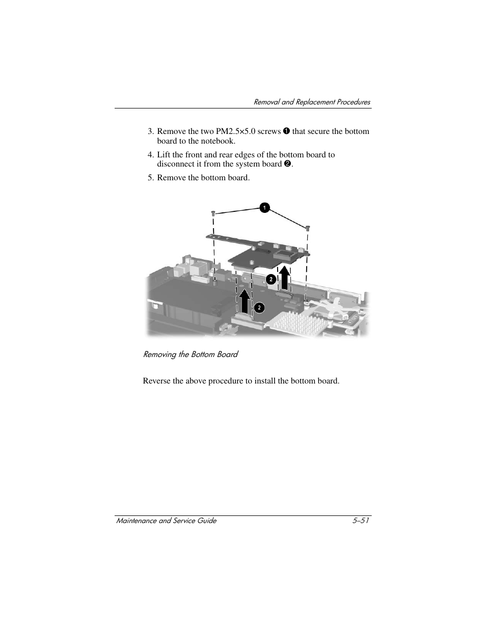 HP Compaq nx5000 series User Manual | Page 159 / 220