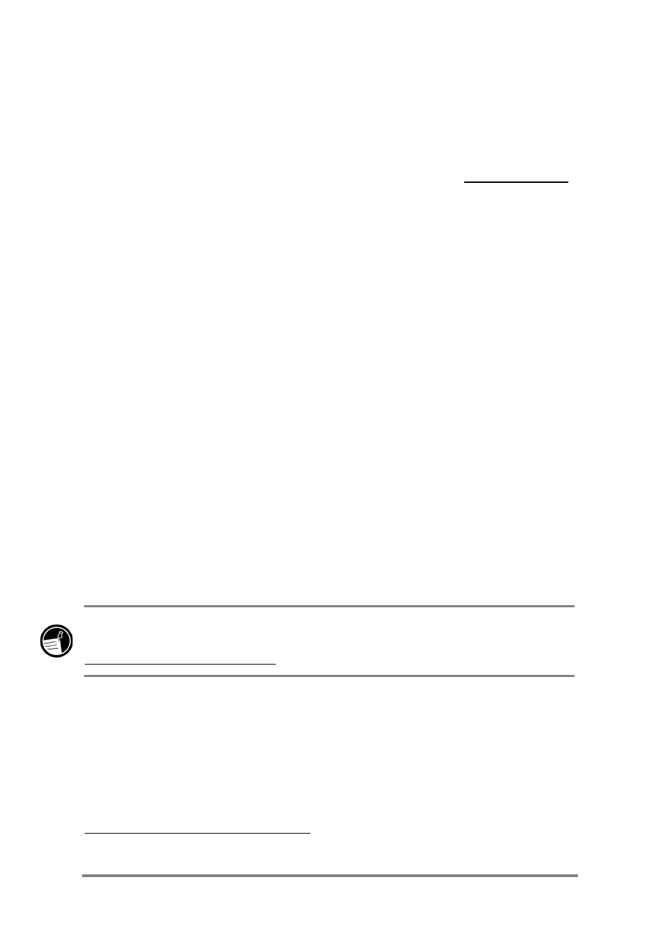 HP Jornada 520 User Manual | Page 10 / 134
