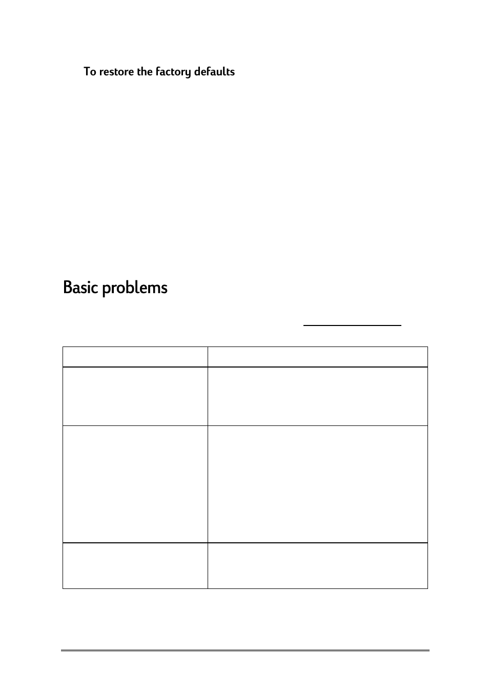 Basic problems, Dvlfsureohpv, X[n\]x[n]qnojl]x[bmnoj^u | HP Jornada 520 User Manual | Page 102 / 134