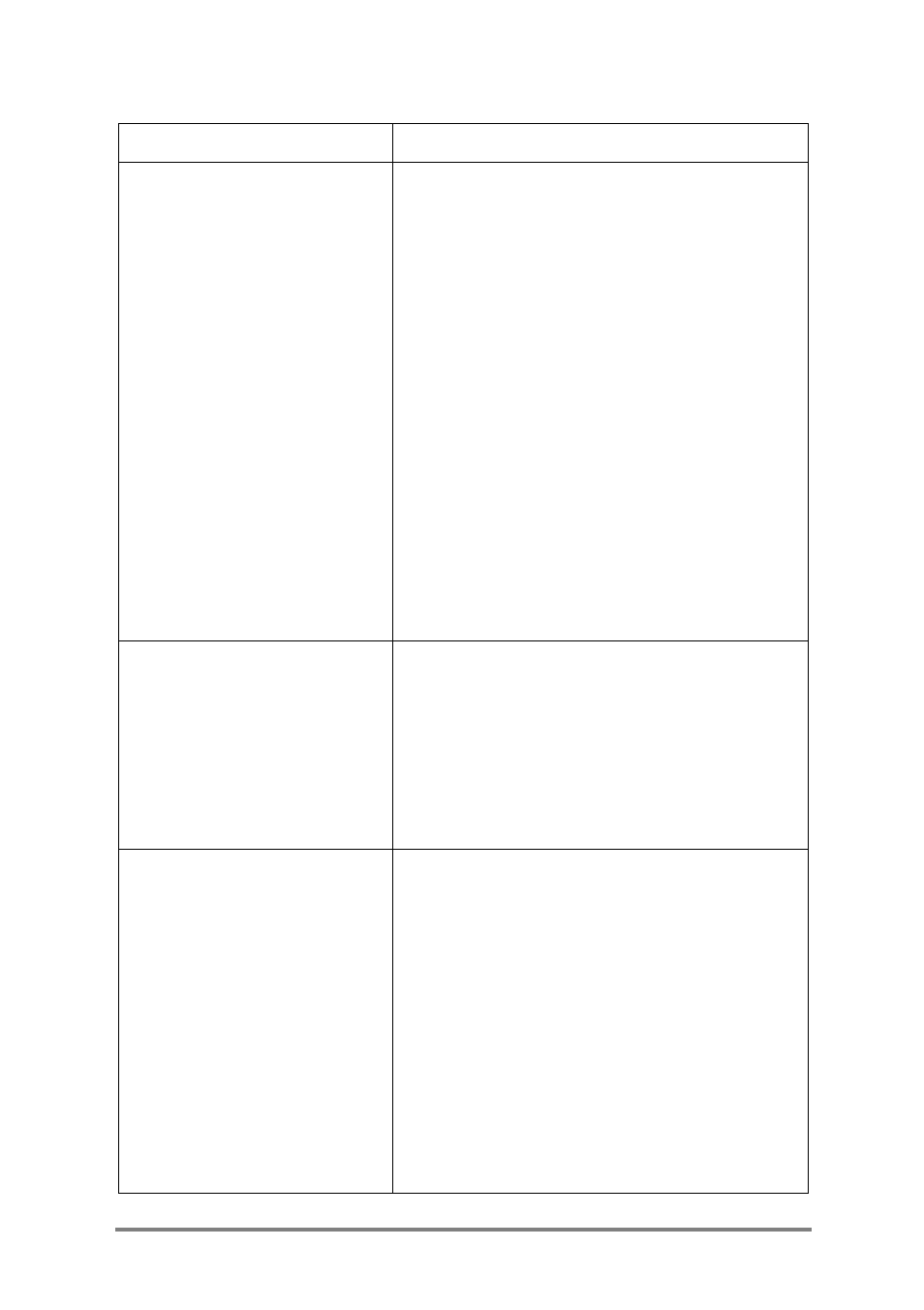 HP Jornada 520 User Manual | Page 103 / 134