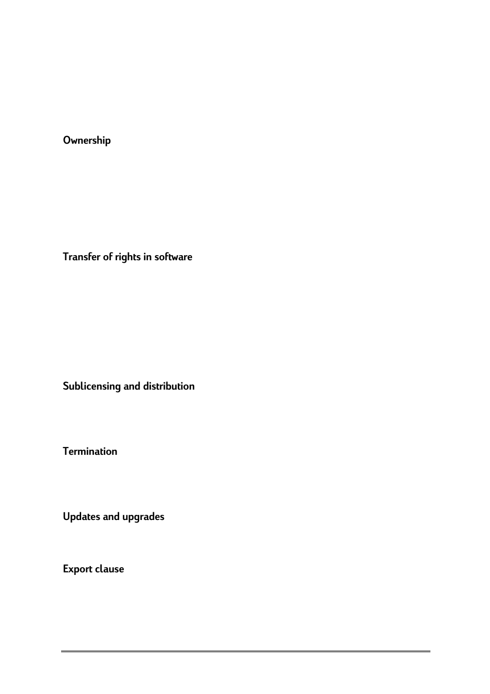HP Jornada 520 User Manual | Page 116 / 134