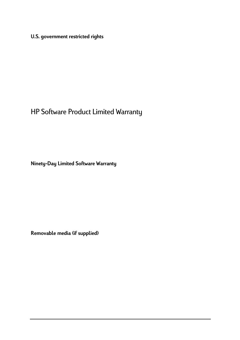 36riwzduh3urgxfw/lplwhg:duudqw | HP Jornada 520 User Manual | Page 117 / 134